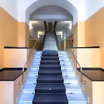 Graceful Home Genova City Center - Happy Rentals